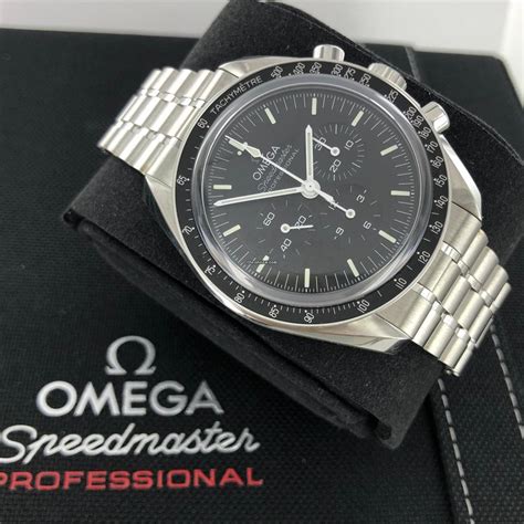 omega watch service cost uk.